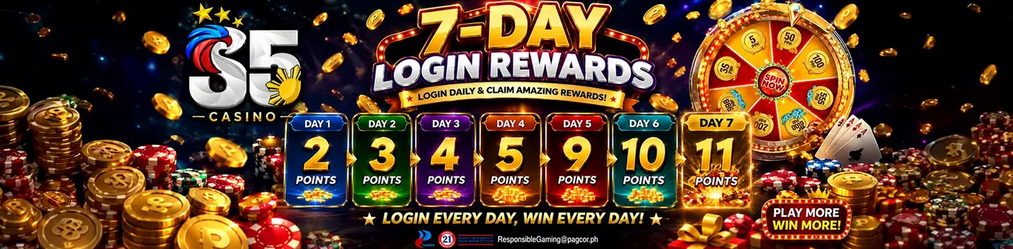 S5 promotion