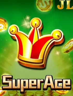 Super Ace